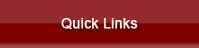 Quick links
